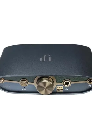 Acheter En Ligne Zen Dac 3