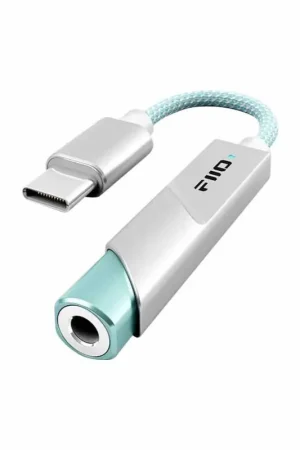 Bon Plan KA11 (USB-C)