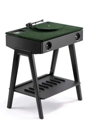 Dernier Modèle LX Platine - Edition limitée Lelièvre