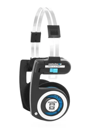 Offre Exclusive Porta Pro Wireless