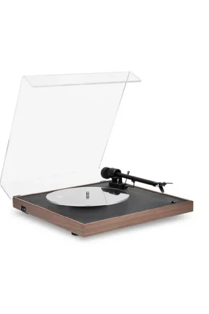 Offre Du Jour Square CC