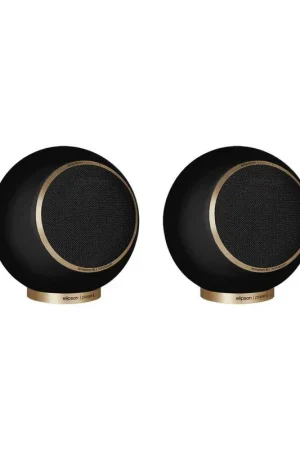 Achetez Aujourd’hui Planet L - Gold Edition