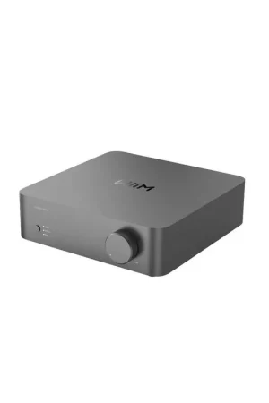 Vibelink Amp Solde