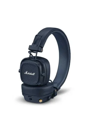 Major V - édition limitée Midnight Blue Quantité Limitée