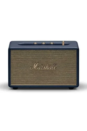 Acton III - édition limitée Midnight Blue Super Prix