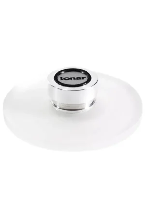 Offre Spéciale Palet presseur Record Clamp Misty
