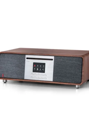 Achat Immédiat SuperSound 701