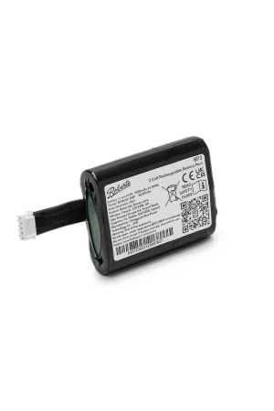 Usine Directe Batterie BP3 pour Rambler Max