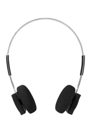 Lightwear Headphones Hp1 Prix Choc
