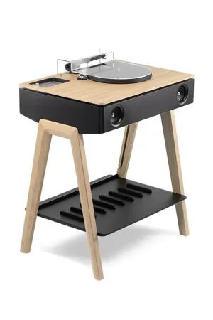 LX Platine Connect Solde