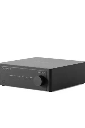 Ampster BT III Nouvel Arrivage