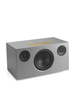 Produit De Marque Addon C10 MKII W