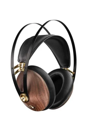 99 Classics 2nd Generation Meilleure Vente