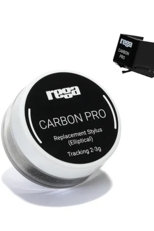 Diamant Carbon Pro Offre Exclusive