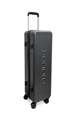 Valise de transport VIBES L/ XL Remise