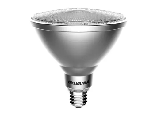 SLI &bull; LED RefLED Retro PAR38 15W 230V E27 4000K 40&deg; 1200lm gradable IP65 Quantité Limitée