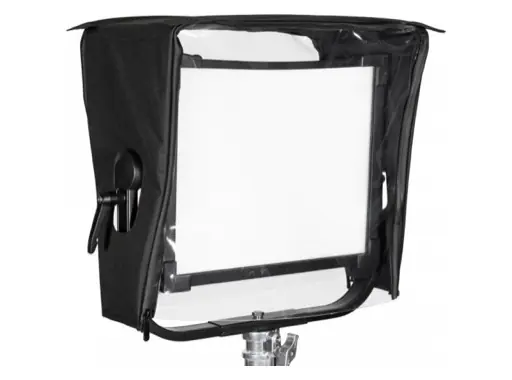 PROLIGHTS &bull; Housse de pluie pour panel EclPanel TWCJr Meilleure Vente