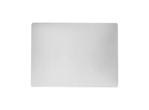 ARCHWORK &bull; Filtre holographique 30 x 60 &deg; (V x H) pour ARCPOD15Q Prix Bas