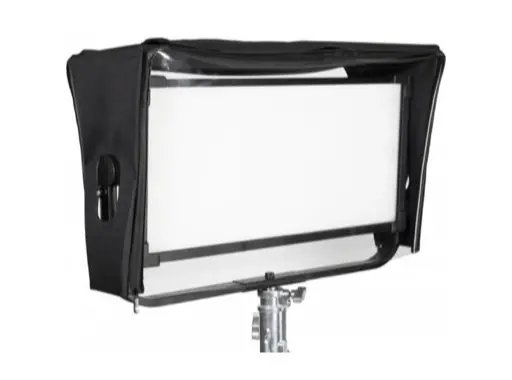 PROLIGHTS &bull; Housse de pluie pour panel EclPanel TWC Prix Choc