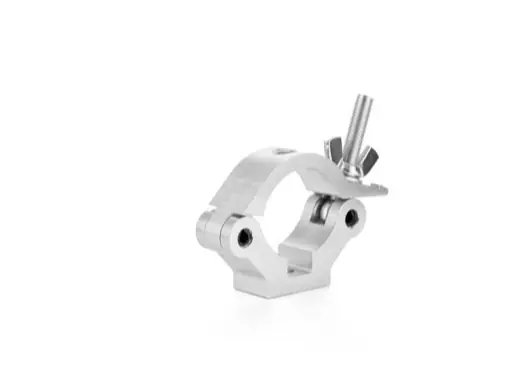 Soldes CELL &bull; Collier alu l&eacute;ger M12 &Oslash; 60/63,5mm CMU 510kg