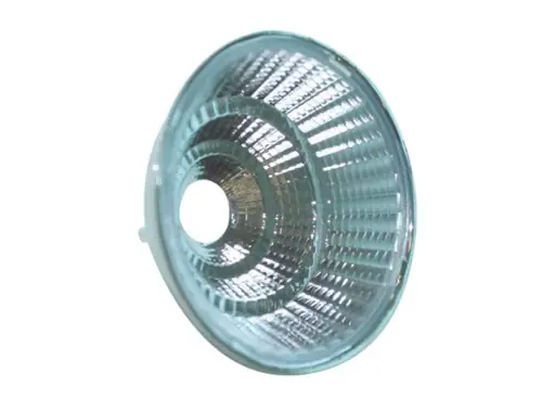 CLS &bull; LUXO 3 BASIC COB R&eacute;flecteur Spot 28 &deg; Nouveauté