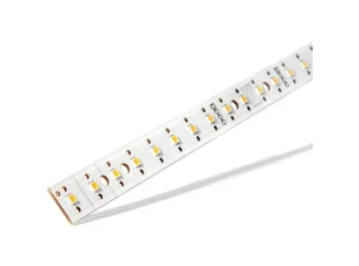 SCHNICK SCHNACK SYSTEMS &bull; Barrette LED-Strip L MK3 monochrome non matric&eacute; Commander Vite