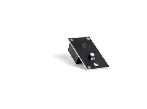 SCHNICK SCHNACK SYSTEMS &bull; Pixel C-Dot RGB Nouveauté