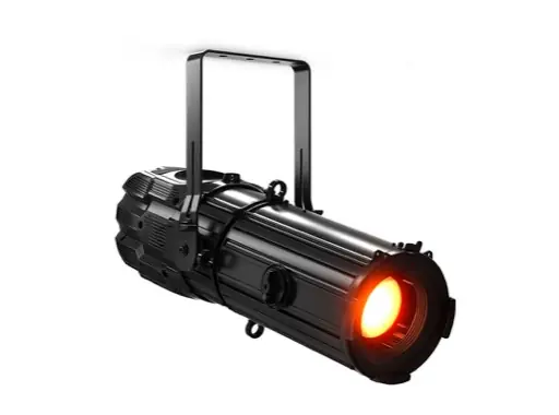 Acheter Direct DTS &bull; Corps de d&eacute;coupe Soprano 3 HQS LED 190 W Full color (optique en option)