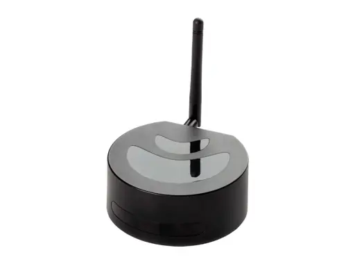 Livraison Gratuite LUMENRADIO • W-DMX Orb TX Transmetteur DMX HF 1 univers