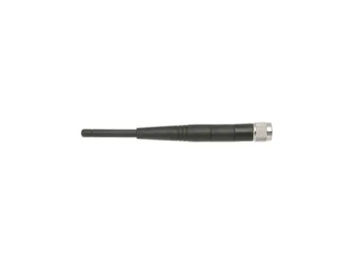 LUMENRADIO • Antenne omnidirectionnelle 2 dBi sur connecteur RP-TNC mâle Solde