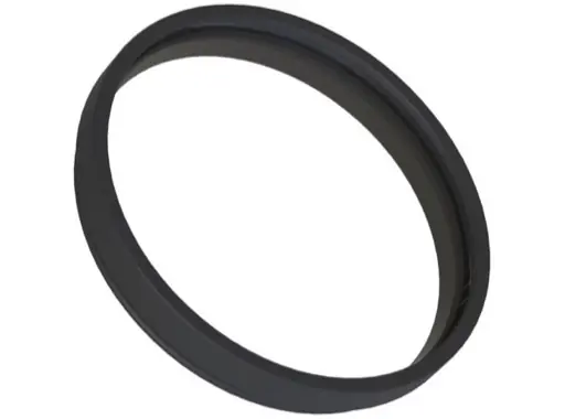 Nouvelle Collection TOPAZ ZOOM Kit porte filtre