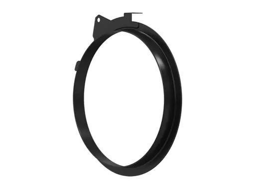 C&ocirc;ne anti halo pour PC / Fresnel s&eacute;rie Tenore 3 - DTS Nouveauté