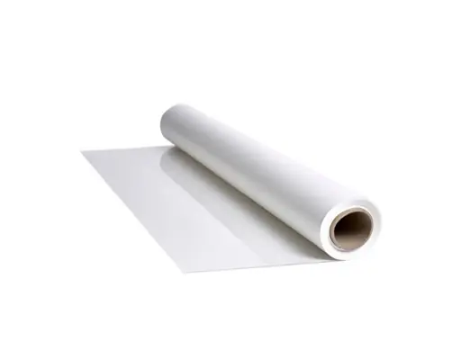 Must-Have Tapis de danse Blanc brillant, rouleau 15ml - HARLEQUIN HI-SHINE