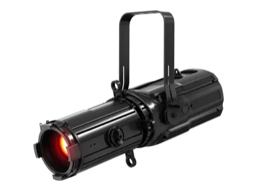 Affaire À Saisir D&eacute;coupe Soprano 1 HQS LED 135 W Full color zoom 18-34&deg; &bull; DTS