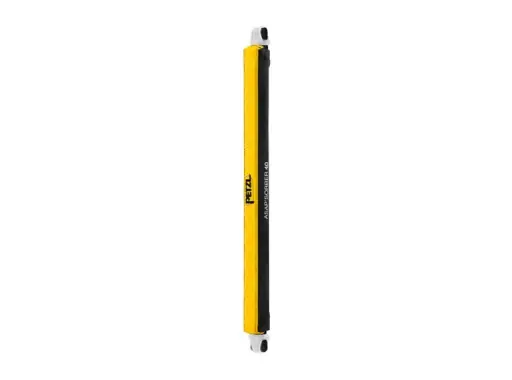 Commander Vite PETZL • Absorbeur d’énergie ASAP’SORBER pour ASAP ou ASAP LOCK 40cm