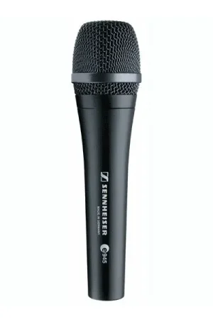 Achat Immédiat Sennheisere945