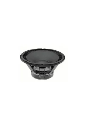 Pas Cher B&C Speakers12 PLB 76