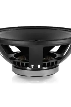 B&C Speakers15 PS 76 Expédié Aujourd’hui