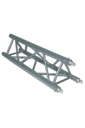 Nouveauté MobiltrussTRIO 30120