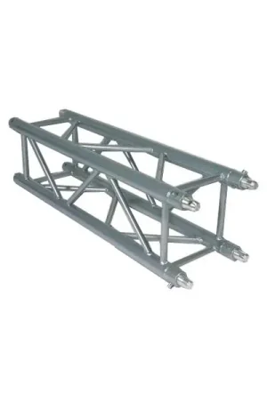 Acheter En Ligne MobiltrussQUATRO 40120