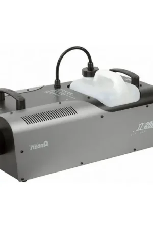 AntariZ-3000II Retour Gratuit