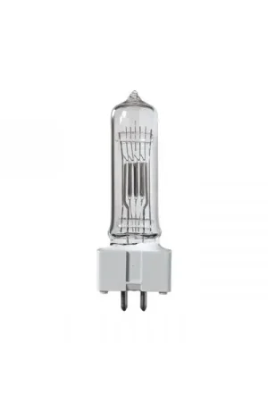 Acheter En Ligne Osram / GE / PhilipsCP24/70