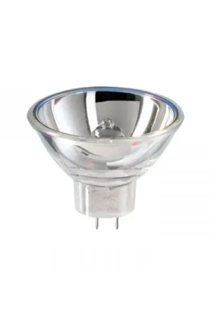 Achetez Aujourd’hui Osram / GE / PhilipsEFR 15V 150W