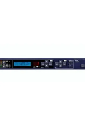 YamahaSPX2000 Meilleur Choix