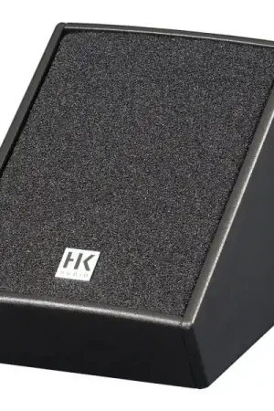 Achat Immédiat HK AudioPRO12M