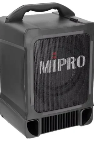 MiproMA 707 PA Petit Prix