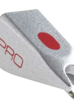 Produit De Marque Ortofon DJSTYLUS PRO