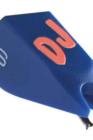 Ortofon DJStylus DJ S Dernière Chance