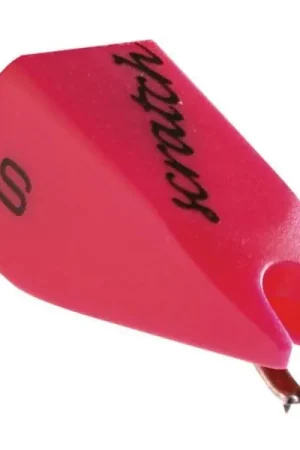 Promotion Saisonnière Ortofon DJSTYLUS SCRATCH