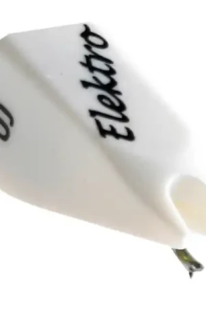 Réduction Ortofon DJStylus Elektro